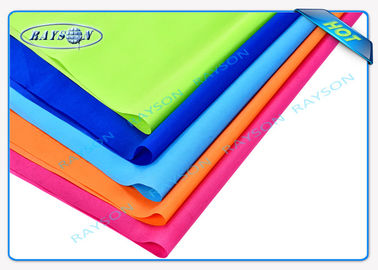 BFE 99 Meltblown Non Woven Fabric For N95 Mask