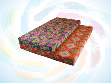 Printed Non Woven Fabric For Packaging